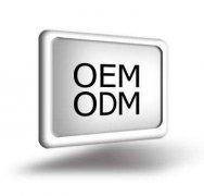 OEM和ODM區別