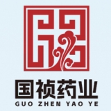 百年傳承婁氏中醫  鼻炎技藝入選非遺